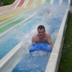 Вадик Шарипов, 28.08.1992, Благовещенск