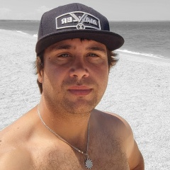 Дмитрий Иванов, 14.12.1987, Щелкино