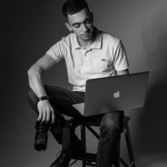 Станислав Голубов, 03.11.1985, Ярославль (деревня)