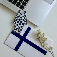 Маруся ***, 20.09.1984, Санкт-Петербург