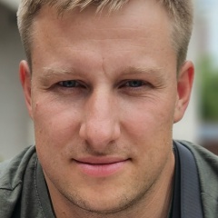 Игорь Петров, 19.09, Москва