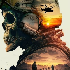 Игорь Шелухин, 11.08.1903