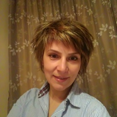 Nataliya Sokol, 13.01.1974, Reims