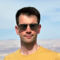 Василий Чиркин, 05.04.1990, Москва