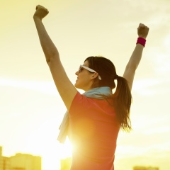 Татьяна Гончарова, 13.09, Москва