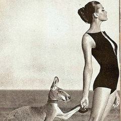 Эля Кикеля, 26.02