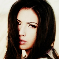 Милена Золотарева, 14.05.1992, Павлодар