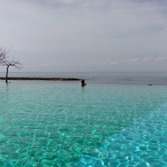 Наталья Кафидулина, 01.04, Москва