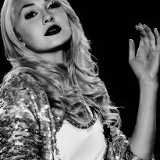 Людмила Бланко, 26.06, Buenos Aires