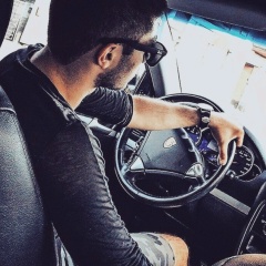 Алибек Киров, 19.10.1990, Актау