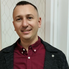 Андрей Власов, 07.05.1987, Могилёв