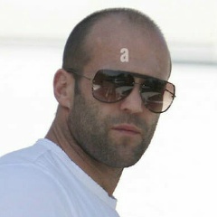 Antonio Ragni, 10.02, Bari