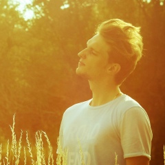 Юра Машин, 05.03