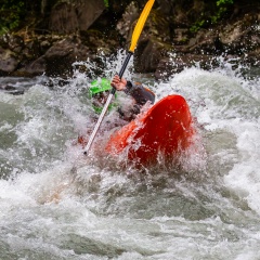 Егор , 11.02.2007, Днепр (Днепропетровск)