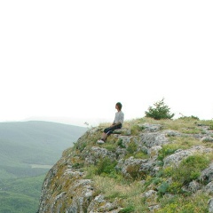 Александр Данилюк, 17.03