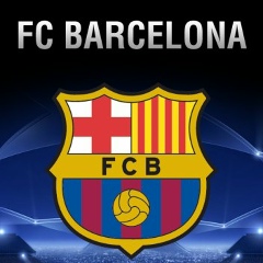 Turkmenistan Forever, 17.03.1987, Туркменабад