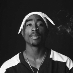 Ербол Асылбеков, 02.03.1993, Астана