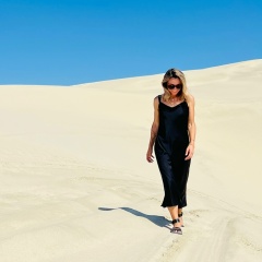 Екатерина Юнюшкина, 02.05, Краснодар