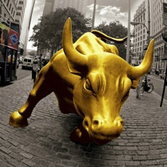 Станислав Быстров, 28.04, Новокузнецк