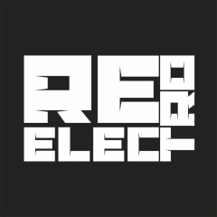Retro Electro, 20.06, Раменское
