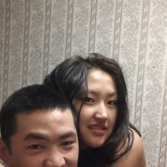 Алина Асылбекова, 12.10.1995, Гульча