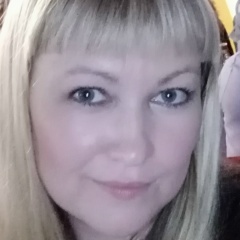 Юлия Степанова, 27.08, Новокузнецк