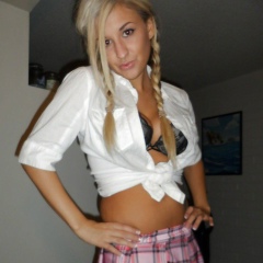 Виктория Якименко