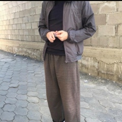 Арман Айтжанов, 03.10.2000