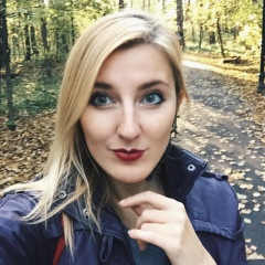 Марьяж Гречухина, 07.07, Москва