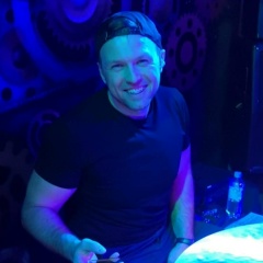 Алексей Коноплев, 05.01.1986