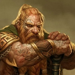 Петр Парамонов, 22.10