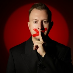 Максим Филиппов, 23.06, Краснодар