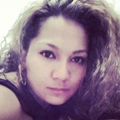 Наргиза Мулоразимова, 20.01.1991, Алматы