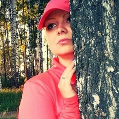 Мария Липатова, 06.12, Орехово-Зуево