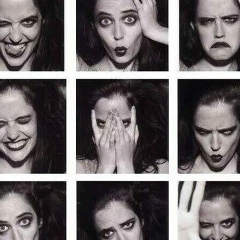 Barista Pinotage, 23.11.1990, Грозный