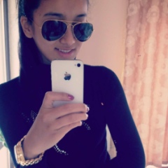 Dianka Abdesheva, 30.10, Шымкент