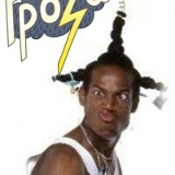 Серёга Нежданов, 01.04.1991, Малино