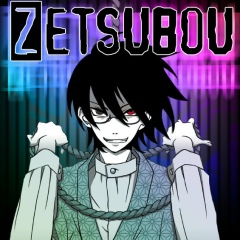 Василий Антонов, 01.09