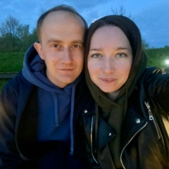 Евгений Митякин, 26.08, Луховицы