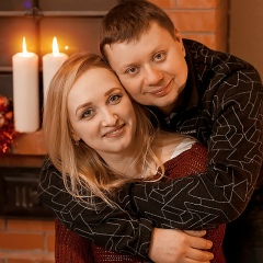 Валерия Гусева, 07.08, Шлиссельбург