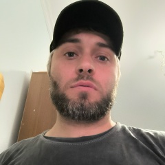 Магомед Нурмагомедов, 18.05.1986, Махачкала