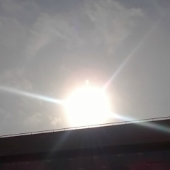 Юляша Андреева, 19.02, Санкт-Петербург