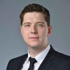 Денис Куракин, 29.05, Москва