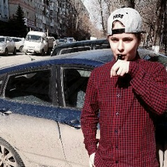 Петр Старостин, 25.01, Саратов