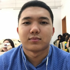 Адлет Сабеков, Алматы