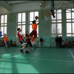 Ruslan Semkin, 18.02, Тольятти