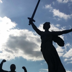 Роман Зинаков, 06.10, Санкт-Петербург