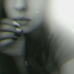 Надежда Бондарь, 13.09, Павлодар