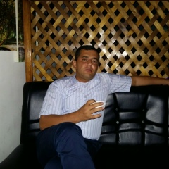 Бобир Джалилов, 08.08.1979, Ташкент