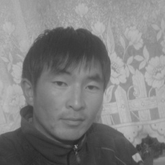 Калыбек Асанакунов, 12.12.1987, Нарын